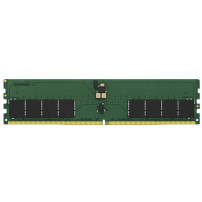 Kingston ValueRAM - DDR5 - Modulo - 64 GB - DIMM