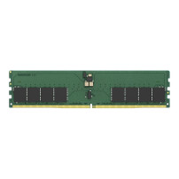 Kingston ValueRAM - DDR5 - Modulo - 64 GB - DIMM
