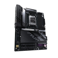 Gigabyte AORUS B850 ELITE WIFI7 - Scheda madre - ATX - Socket AM5 - Chipsatz AMD B850 - USB-C 3.2 Gen 2x2, USB-C 3.2 Gen 2, USB 