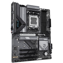 Gigabyte B850 EAGLE WIFI6E - Scheda madre - ATX - Socket AM5 - Chipsatz AMD B850 - USB-C 3.2 Gen 1, USB 3.2 Gen 2, USB 3.2 Gen 1