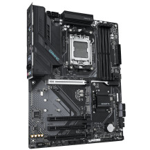 Gigabyte B850 GAMING WIFI6 - Scheda madre - ATX - Socket AM5 - Chipsatz AMD B850 - USB-C 3.2 Gen 1, USB 3.2 Gen 2, USB 3.2 Gen 1