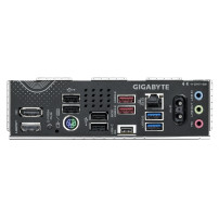 Gigabyte B850 GAMING WIFI6 - Scheda madre - ATX - Socket AM5 - Chipsatz AMD B850 - USB-C 3.2 Gen 1, USB 3.2 Gen 2, USB 3.2 Gen 1