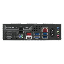 Gigabyte B850 GAMING X WIFI6E - Scheda madre - ATX - Socket AM5 - Chipsatz AMD B850 - USB-C 3.2 Gen 2x2, USB-C 3.2 Gen 2, USB 3.