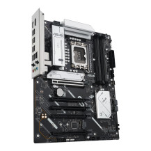 ASUS PRIME B860-PLUS WIFI - Scheda madre - ATX - LGA1851 Socket - Chipset B860 - USB-C 3.2 Gen 2x2, USB 3.2 Gen 2, USB 3.2 Gen 1