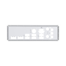 ASUS PRIME H810M-A WIFI - Scheda madre - micro ATX - LGA1851 Socket - Chipset H810 - USB-C 3.2 Gen 1, USB 3.2 Gen 2, USB 3.2 Gen