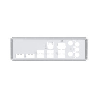 ASUS PRIME H810M-A WIFI - Scheda madre - micro ATX - LGA1851 Socket - Chipset H810 - USB-C 3.2 Gen 1, USB 3.2 Gen 2, USB 3.2 Gen