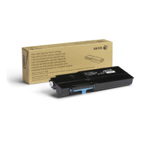 Xerox Cartuccia toner Ciano a Alta capacità da 4800 Pagine per Stampante a colori ® VersaLink® C400​/​multifunzione a colori ® V