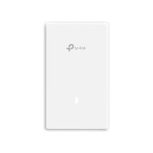 TP-LINK Omada EAP725-Wall Punto di accesso WiFi 7 PoE