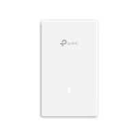 TP-LINK Omada EAP725-Wall Punto di accesso WiFi 7 PoE