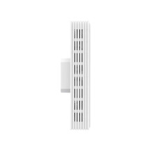 TP-LINK Omada EAP725-Wall Punto di accesso WiFi 7 PoE