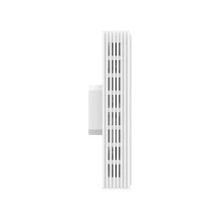 TP-LINK Omada EAP725-Wall Punto di accesso WiFi 7 PoE