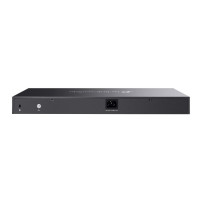 TP-LINK Omada SX3832 V1.6 - Switch - L2+ - gestito