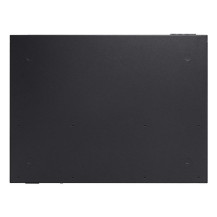 TP-LINK Omada SX3832MPP V1 - Switch - L2+ - gestito - 24 x 100/1000/2.5G/5G/10GBase-T (PoE++)