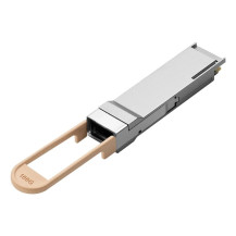 TP-LINK Omada SM9110-SR4, Fibra ottica, 100000 Mbit/s, QSFP28, MPO-12, MTP, 50/125 ┬Ám, SR4