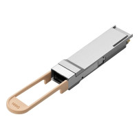 TP-LINK Omada SM9110-SR4, Fibra ottica, 100000 Mbit/s, QSFP28, MPO-12, MTP, 50/125 ┬Ám, SR4