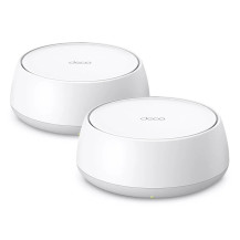 (Ripetizione, utilizzo della traduzione precedente) - Sistema WLAN - (Router)