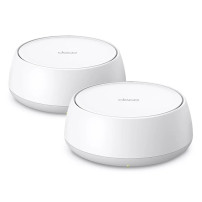 (Ripetizione, utilizzo della traduzione precedente) - Sistema WLAN - (Router)