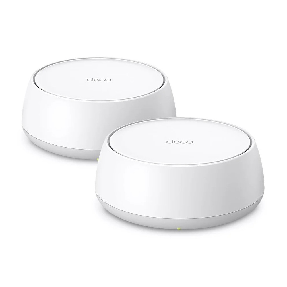 (Ripetizione, utilizzo della traduzione precedente) - Sistema WLAN - (Router)