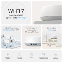 (Ripetizione, utilizzo della traduzione precedente) - Sistema WLAN - (Router)