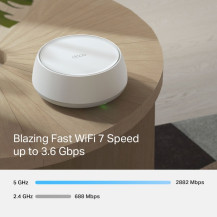 (Ripetizione, utilizzo della traduzione precedente) - Sistema WLAN - (Router)