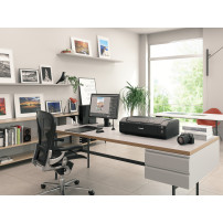 Canon imagePROGRAF PRO-310 - Stampante a grande formato da 330 mm (13") - Colore - Getto d'inchiostro - A3/Ledger - fino a 