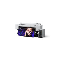Epson SureColor P20500 - stampante a grande formato da 1626 mm (64") - Colore - Getto d'inchiostro - - Rollante (162,6 cm)
