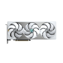 Gigabyte GeForce RTX 5080 AERO OC SFF 16G - Scheda video