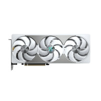 hover-image
