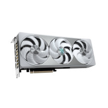 Gigabyte GeForce RTX 5080 AERO OC SFF 16G - Scheda video