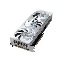 Gigabyte GeForce RTX 5080 AERO OC SFF 16G - Scheda video