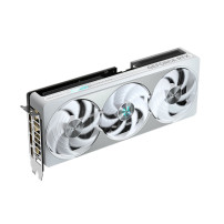 Gigabyte GeForce RTX 5080 AERO OC SFF 16G - Scheda video