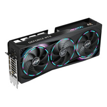 Gigabyte AORUS GeForce RTX 5080 MASTER 16G - Edizione OC