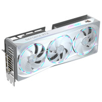 Gigabyte AORUS GeForce RTX 5080 MASTER ICE 16G - Scheda video