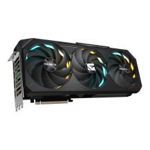 GeForce RTX 5080 GAMING OC 16G di Gigabyte - Carte grafiche