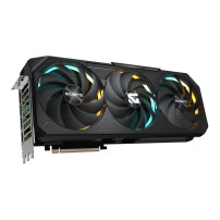 GeForce RTX 5080 GAMING OC 16G di Gigabyte - Carte grafiche