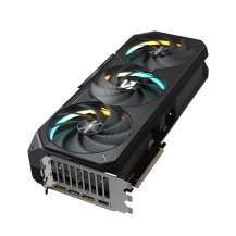 GeForce RTX 5080 GAMING OC 16G di Gigabyte - Carte grafiche