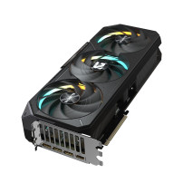GeForce RTX 5080 GAMING OC 16G di Gigabyte - Carte grafiche
