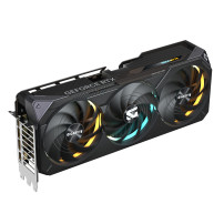 GeForce RTX 5080 GAMING OC 16G di Gigabyte - Carte grafiche