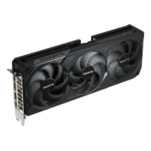 Gigabyte GeForce RTX 5080 WINDFORCE OC SFF 16G