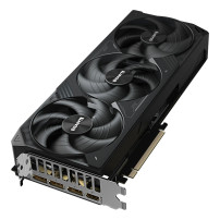 Gigabyte GeForce RTX 5080 WINDFORCE OC SFF 16G