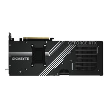 Gigabyte GeForce RTX 5080 WINDFORCE OC SFF 16G