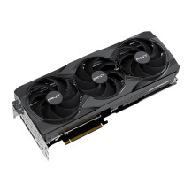 PNY GeForce RTX 5080 OC - Scheda video - GeForce