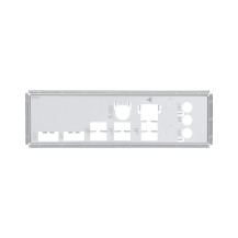 ASUS PRIME H810M-A-CSM - Scheda madre - micro ATX - LGA1851 Socket - Chipset H810 - USB-C 3.2 Gen 1, USB 3.2 Gen 2, USB 3.2 Gen 