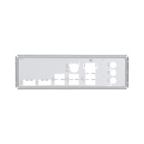 ASUS PRIME H810M-A-CSM - Scheda madre - micro ATX - LGA1851 Socket - Chipset H810 - USB-C 3.2 Gen 1, USB 3.2 Gen 2, USB 3.2 Gen 