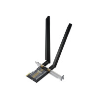 TP-LINK Archer TBE400E V1 - Adattatore di rete
