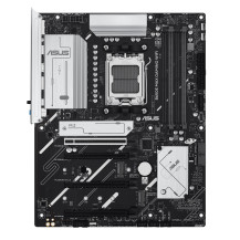 ASUS PRIME B850-PLUS WIFI - Scheda madre - ATX - Socket AM5 - Chipsatz AMD B850 - USB-C 3.2 Gen2, USB 3.2 Gen 2, USB 3.2 Gen 1, 