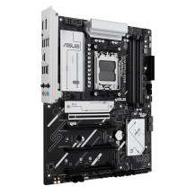ASUS PRIME B850-PLUS WIFI - Scheda madre - ATX - Socket AM5 - Chipsatz AMD B850 - USB-C 3.2 Gen2, USB 3.2 Gen 2, USB 3.2 Gen 1, 