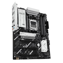 ASUS PRIME B850-PLUS WIFI - Scheda madre - ATX - Socket AM5 - Chipsatz AMD B850 - USB-C 3.2 Gen2, USB 3.2 Gen 2, USB 3.2 Gen 1, 