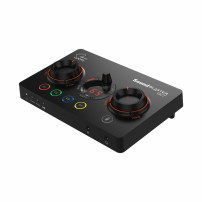 Creative Labs Creative Sound Blaster GC7 - Scheda suono - 24-Bit
