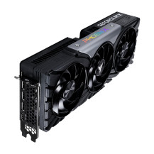 Gainward GeForce RTX 5080 Phoenix GS - Scheda video